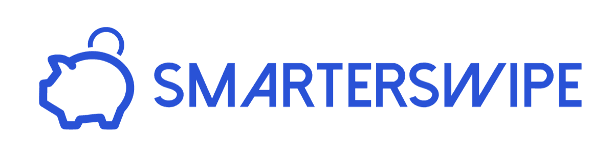 SmarterSwipe