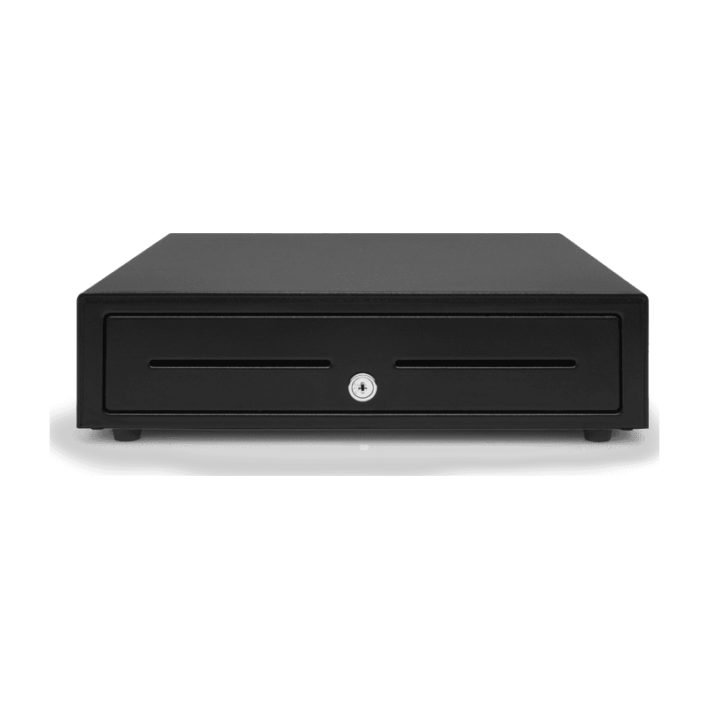Square Cash Drawer (USB & Printer-Driven)