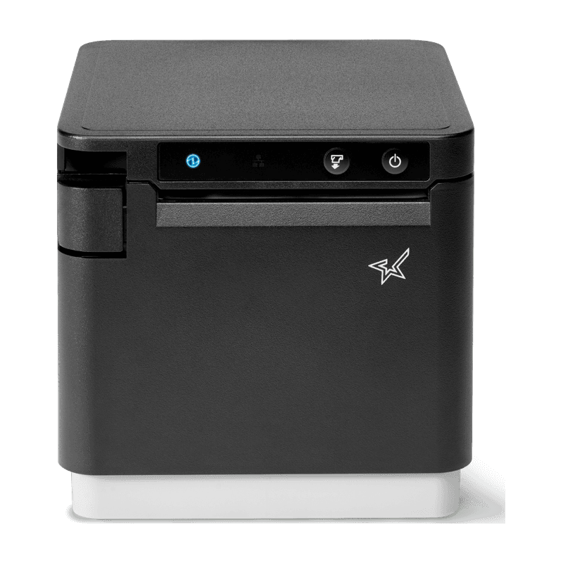 Square Receipt Printer